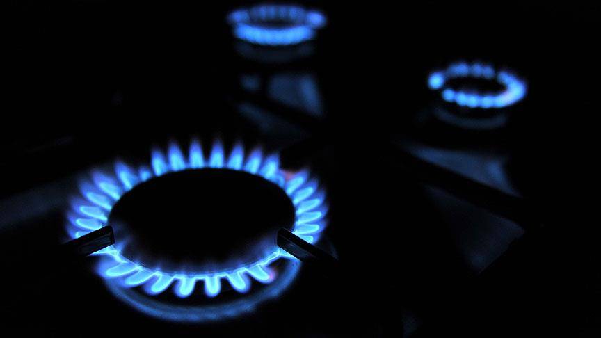 Kademeli sistem geliyor! Doğalgaz faturasında yeni dönem başlıyor 8